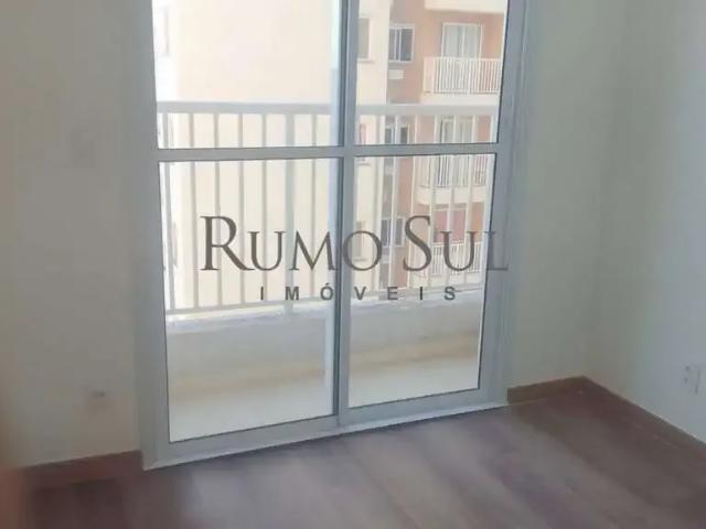 Apartamento para Locação em São Paulo/SP Interlagos 2 Quartos