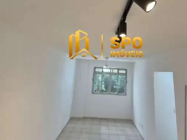 Apartamento para Locação em São Paulo/SP Interlagos 2 Quartos