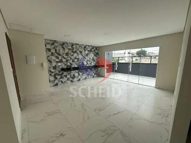 Apartamento para Locação em São Paulo/SP Interlagos 2 Quartos