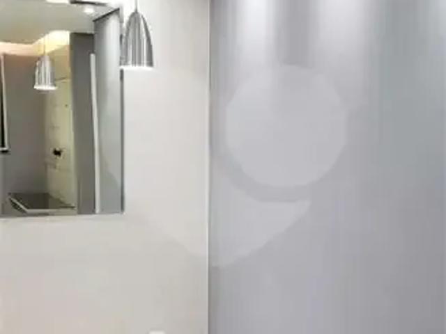 Apartamento para Locação em São Paulo/SP Interlagos 2 Quartos