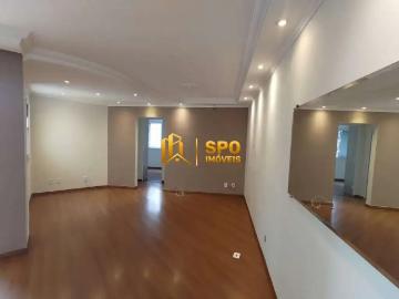 Apartamento para Locação em São Paulo/SP Interlagos 2 Quartos