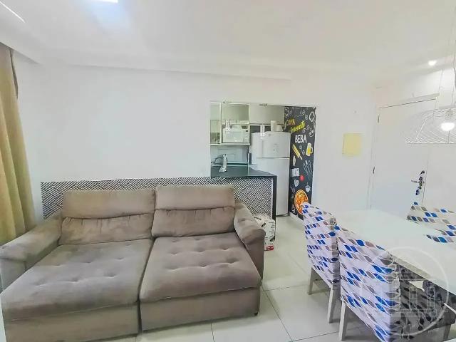 Apartamento para Locação em São Paulo/SP Interlagos 2 Quartos