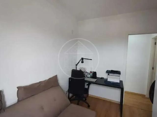 Apartamento para Locação em São Paulo/SP Interlagos 2 Quartos