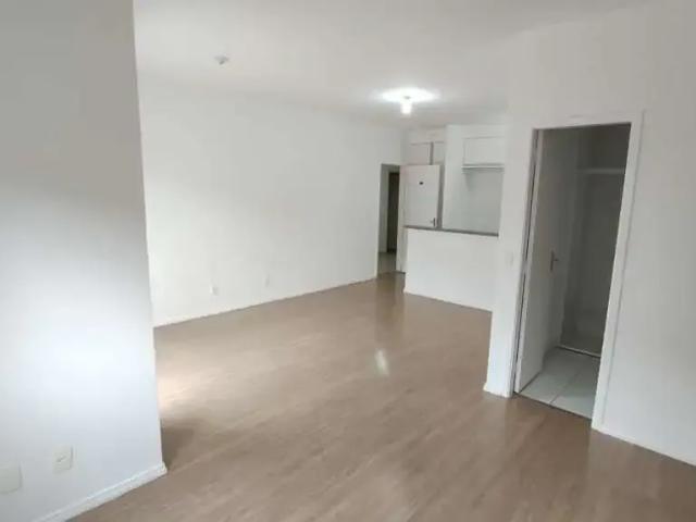 Apartamento para Locação em São Paulo/SP Interlagos 2 Quartos