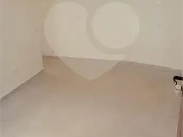Apartamento para Locação em São Paulo/SP Interlagos 2 Quartos