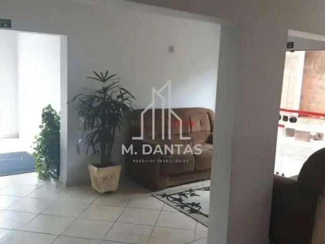 Apartamento para Locação em São Paulo/SP Interlagos 2 Quartos