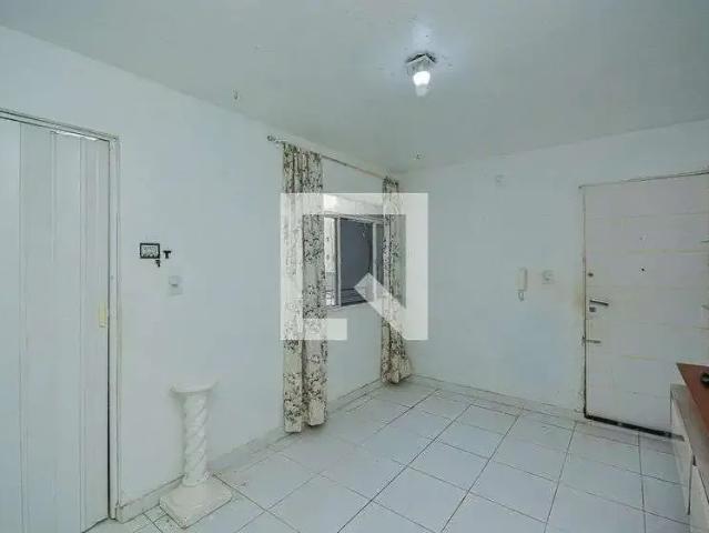 Apartamento para Locação em São Paulo/SP Interlagos 2 Quartos