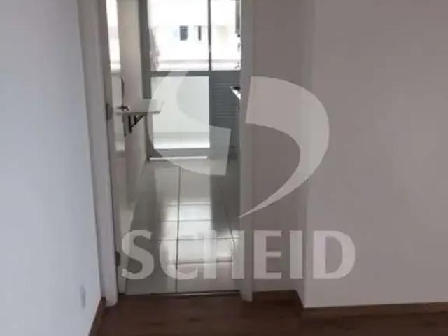 Apartamento para Locação em São Paulo/SP Interlagos 3 Quartos