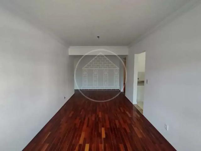 Apartamento para Locação em São Paulo/SP Interlagos 3 Quartos