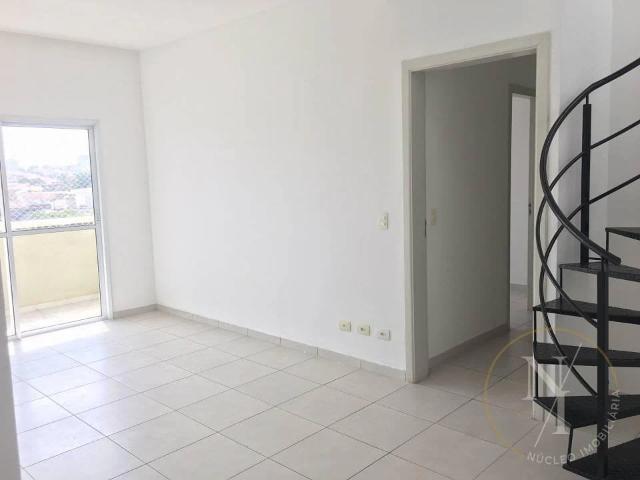 Apartamento para Locação em São Paulo/SP Interlagos 3 Quartos