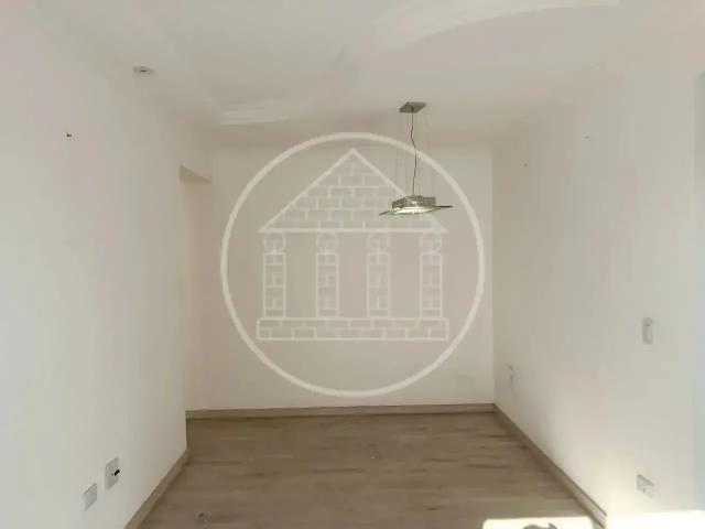Apartamento para Locação em São Paulo/SP Interlagos 3 Quartos