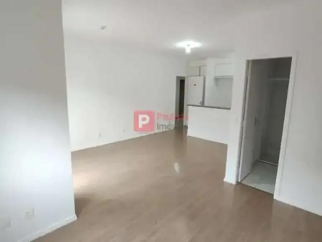 Apartamento para Locação em São Paulo/SP Interlagos 3 Quartos