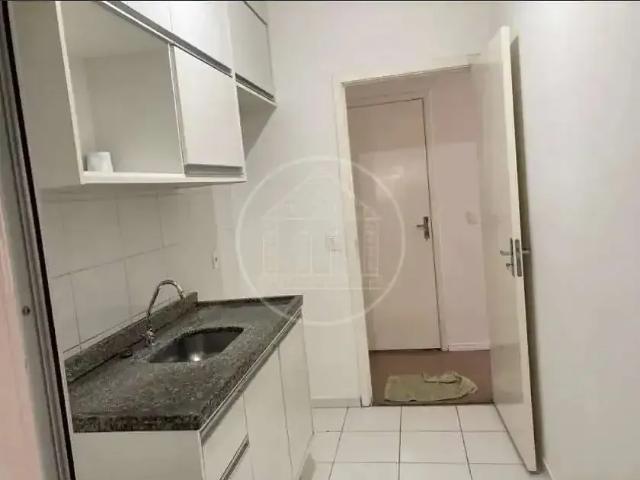 Apartamento para Locação em São Paulo/SP Interlagos 3 Quartos