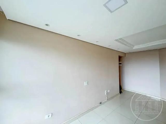 Apartamento para Locação em São Paulo/SP Interlagos 3 Quartos