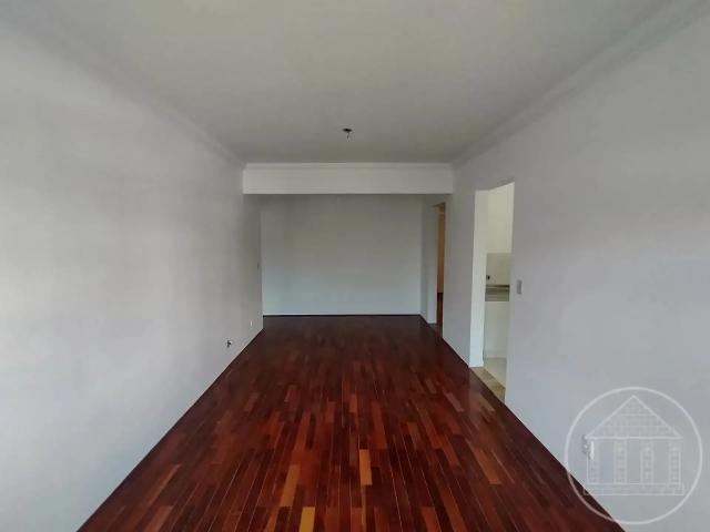 Apartamento para Locação em São Paulo/SP Interlagos 3 Quartos