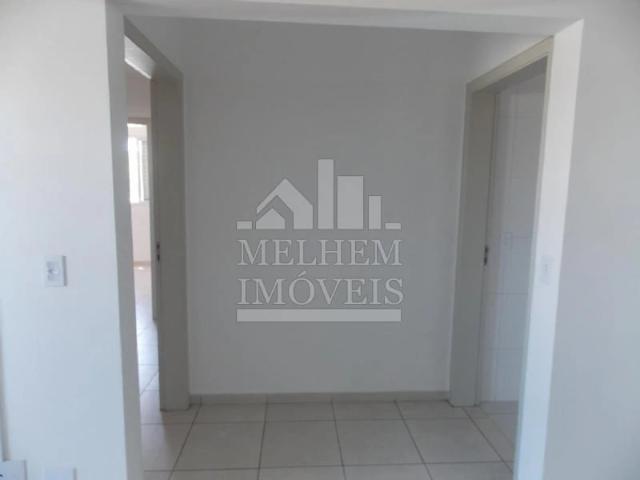 Apartamento para Locação em São Paulo/SP Interlagos 3 Quartos
