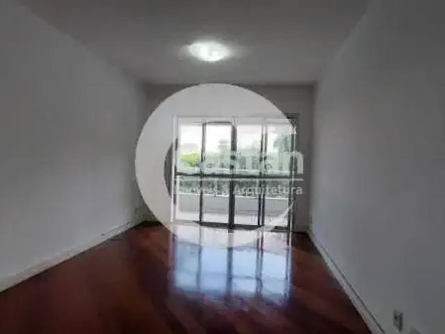 Apartamento para Locação em São Paulo/SP Ipiranga 4 Quartos