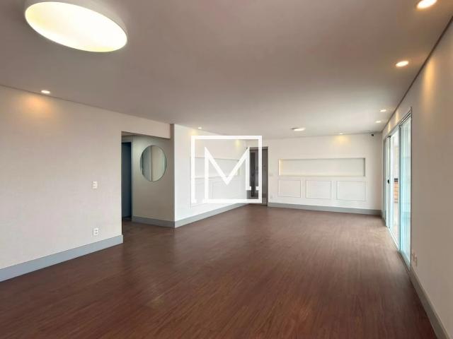 Apartamento para Locação em São Paulo/SP Ipiranga 4 Quartos