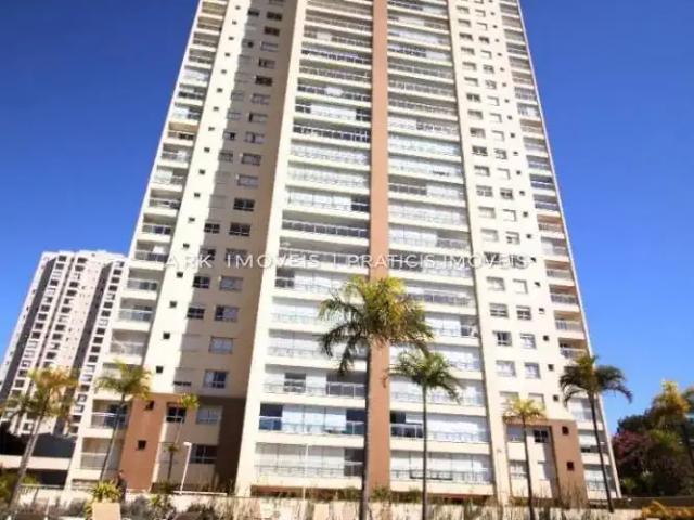 Apartamento para Locação em São Paulo/SP Ipiranga 4 Quartos