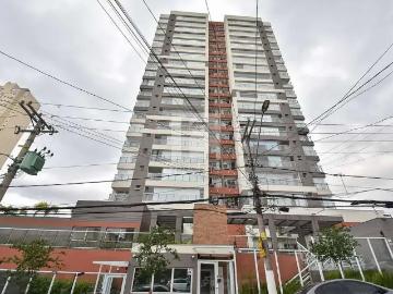 Praça Ary da Rocha, Ipiranga, São Paulo, São Paulo, São Paulo