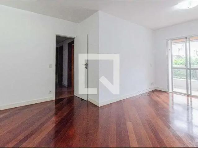 Apartamento para Locação em São Paulo/SP Ipiranga 5 Quartos