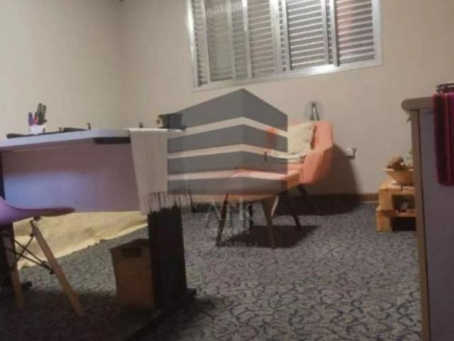 Apartamento para Locação em São Paulo/SP Ipiranga