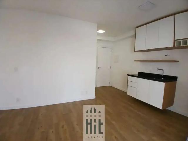 Apartamento para Locação em São Paulo/SP Ipiranga 1 Quartos