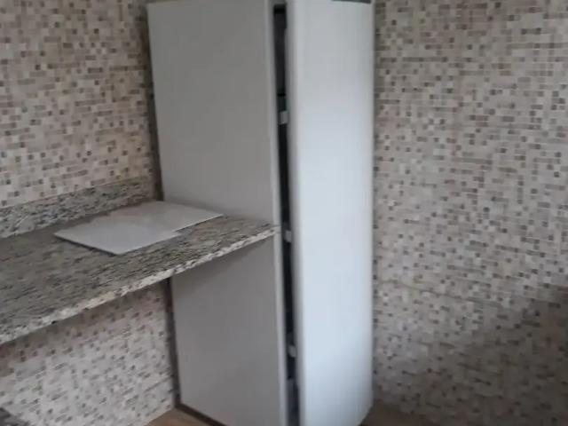 Apartamento para Locação em São Paulo/SP Ipiranga 1 Quartos