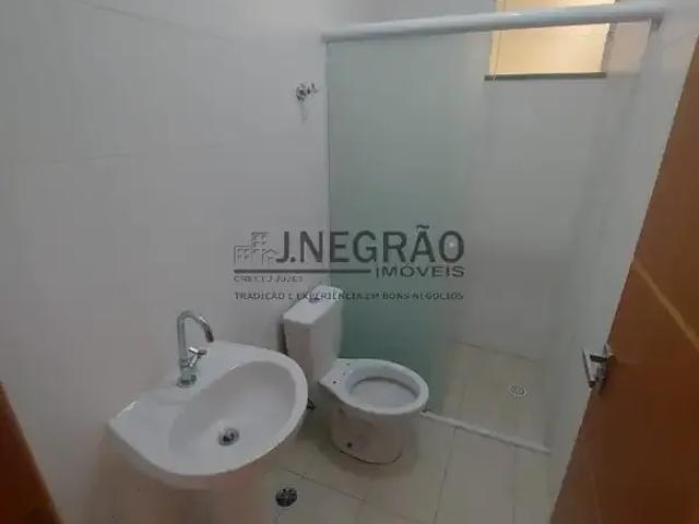 Apartamento para Locação em São Paulo/SP Ipiranga 1 Quartos