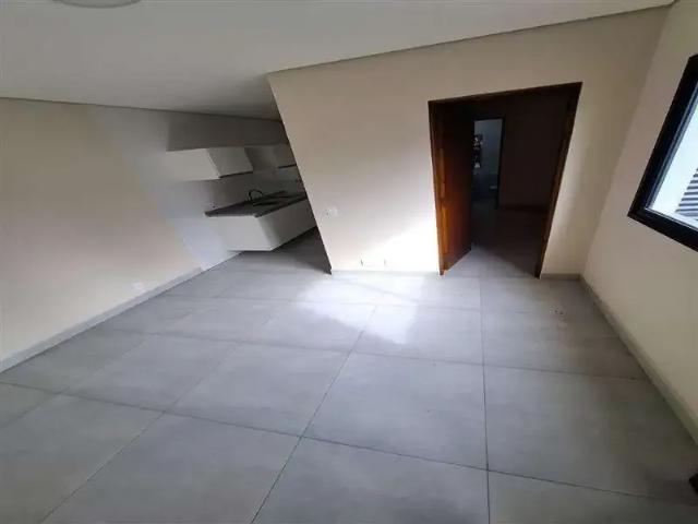 Apartamento para Locação em São Paulo/SP Ipiranga 1 Quartos