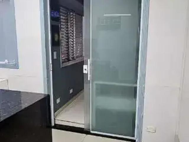 Apartamento para Locação em São Paulo/SP Ipiranga 1 Quartos