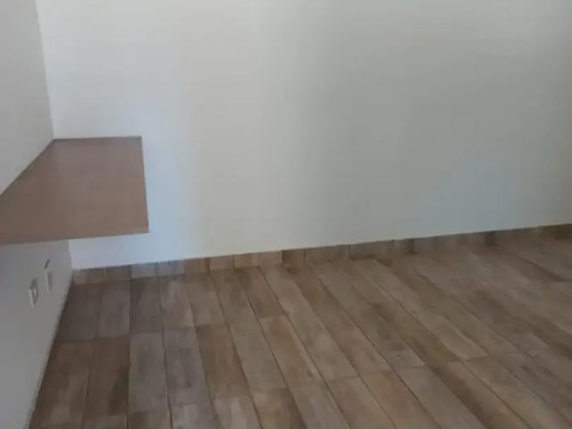 Apartamento para Locação em São Paulo/SP Ipiranga 1 Quartos