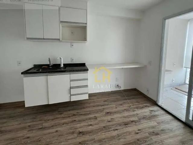 Apartamento para Locação em São Paulo/SP Ipiranga 1 Quartos