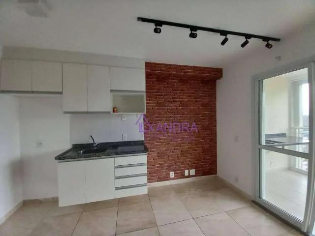 Apartamento para Locação em São Paulo/SP Ipiranga 1 Quartos