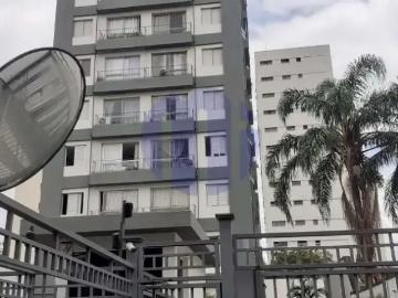 Apartamento para Locação em São Paulo/SP Ipiranga 1 Quartos