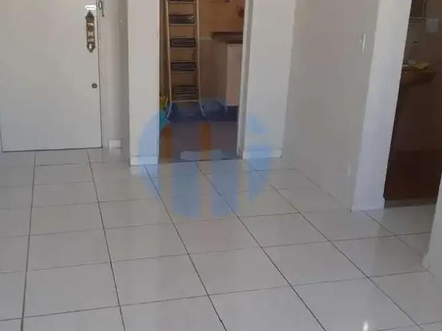 Apartamento para Locação em São Paulo/SP Ipiranga 1 Quartos