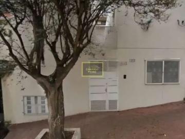 Apartamento para Locação em São Paulo/SP Ipiranga 1 Quartos