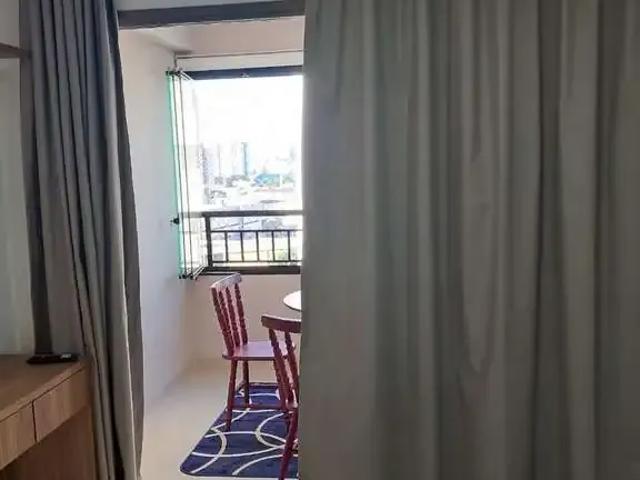 Apartamento para Locação em São Paulo/SP Ipiranga 1 Quartos