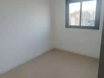 Rua Almirante Lobo, Ipiranga, São Paulo, São Paulo, São Paulo