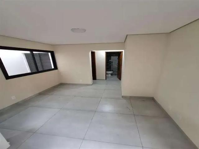 Apartamento para Locação em São Paulo/SP Ipiranga 2 Quartos
