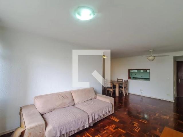 Apartamento para Locação em São Paulo/SP Ipiranga 2 Quartos