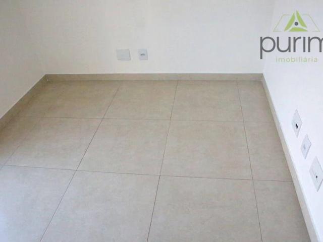 Apartamento para Locação em São Paulo/SP Ipiranga 2 Quartos