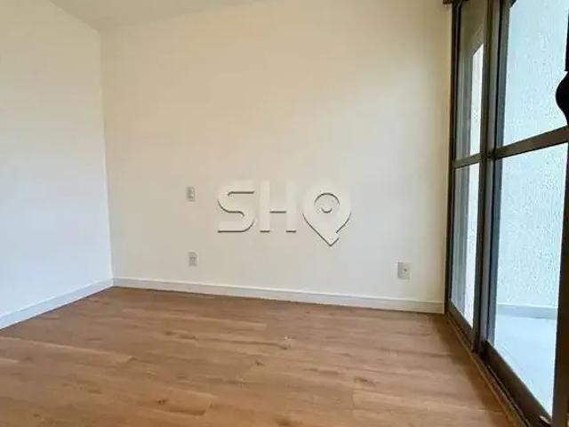 Apartamento para Locação em São Paulo/SP Ipiranga 2 Quartos