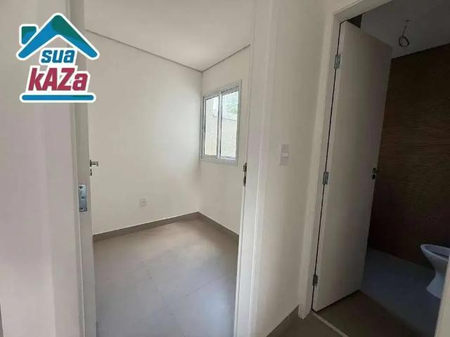Apartamento para Locação em São Paulo/SP Ipiranga 2 Quartos
