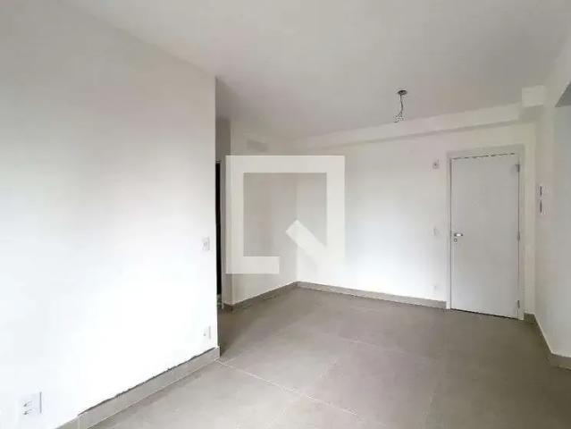 Apartamento para Locação em São Paulo/SP Ipiranga 2 Quartos