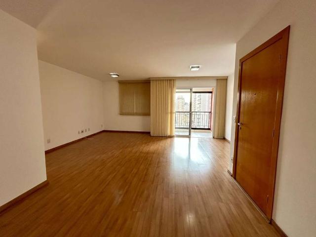 Apartamento para Locação em São Paulo/SP Ipiranga 2 Quartos