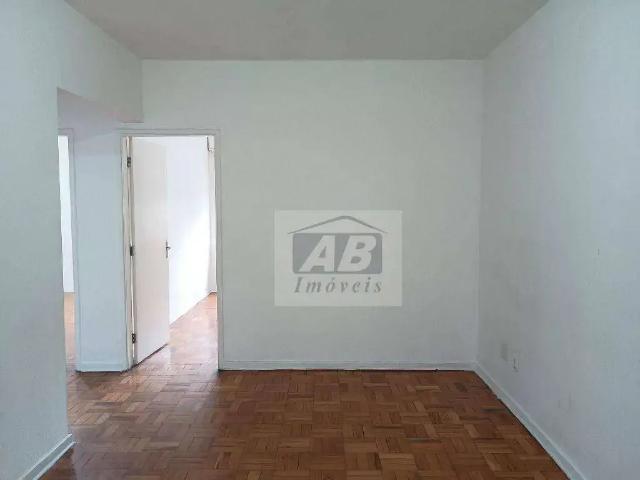 Apartamento para Locação em São Paulo/SP Ipiranga 2 Quartos