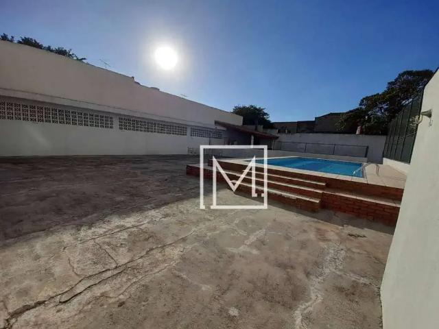 Apartamento para Locação em São Paulo/SP Ipiranga 2 Quartos
