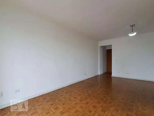 Apartamento para Locação em São Paulo/SP Ipiranga 2 Quartos