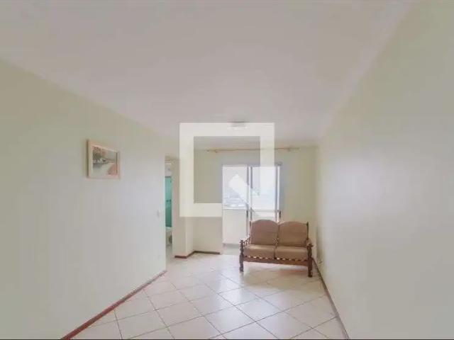 Apartamento para Locação em São Paulo/SP Ipiranga 2 Quartos
